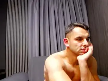 Chaturbate Adult Video Chat of antoniovalentinidiamond