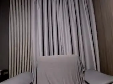 Chaturbate Watch Live Sex Cams of antoniovalentinidiamond