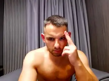 Chaturbate Best Webcam of antoniovalentinidiamond