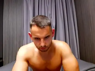 Chaturbate Adult Video Chat of antoniovalentinidiamond