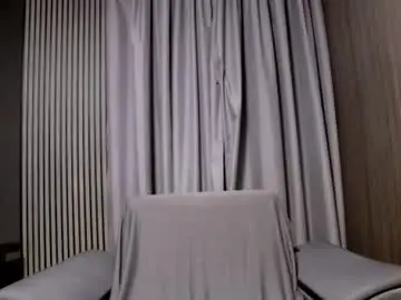 Chaturbate Private Sex Chat of antoniovalentinidiamond