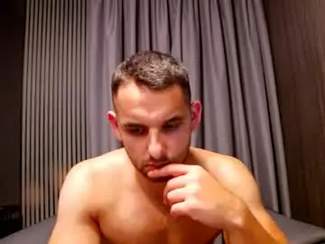 Chaturbate Sex Chat of antoniovalentinidiamond
