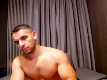Chaturbate Best Webcam of antoniovalentinidiamond