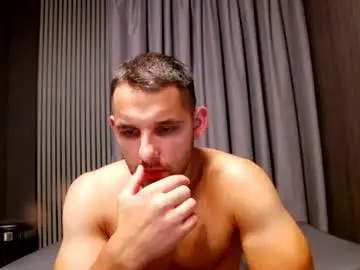 Chaturbate Sex Cam of antoniovalentinidiamond