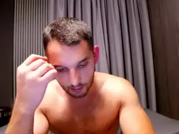 Chaturbate Free Porn Cam of antoniovalentinidiamond