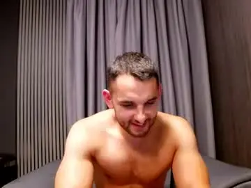 Chaturbate Free Porn Cam of antoniovalentinidiamond