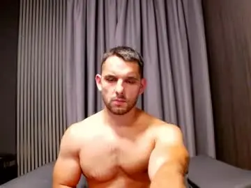 Chaturbate Live Porn of antoniovalentinidiamond
