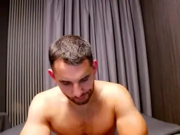 Chaturbate Nude Webcam of antoniovalentinidiamond