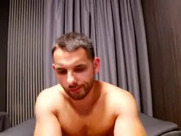 Chaturbate Live Porn of antoniovalentinidiamond