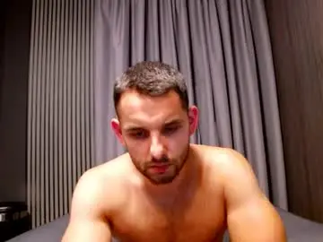 Chaturbate Free Live Porn of antoniovalentinidiamond