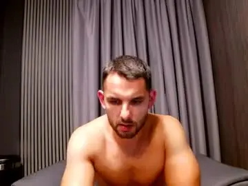 Chaturbate Free Live Porn of antoniovalentinidiamond