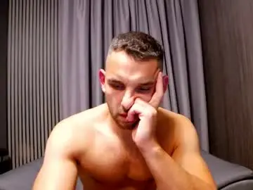 Chaturbate Live Porn of antoniovalentinidiamond