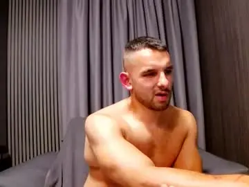 Chaturbate Free Live Porn of antoniovalentinidiamond