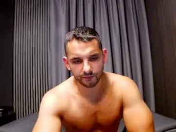Chaturbate Nude Webcam of antoniovalentinidiamond
