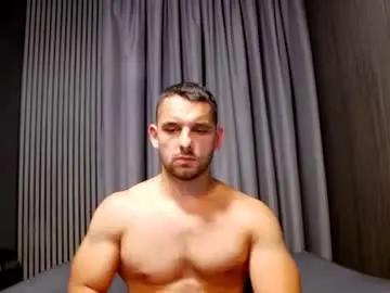 Chaturbate Live Sex Cam of antoniovalentinidiamond