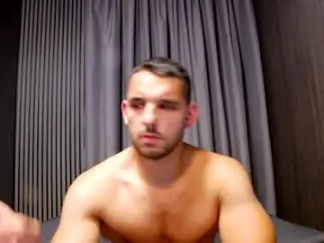 Chaturbate Private Sex Chat of antoniovalentinidiamond