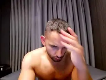 Chaturbate Best Webcam of antoniovalentinidiamond