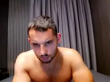 Chaturbate Adult Webcams of antoniovalentinidiamond