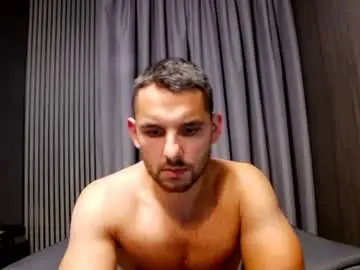 Chaturbate Live Porn of antoniovalentinidiamond