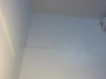 Chaturbate Sex Cam of ashley_kaye