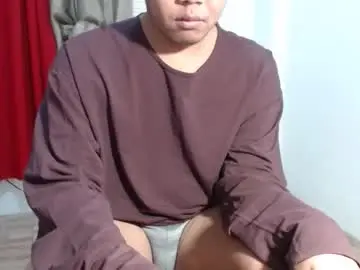 Chaturbate Free Live Porn of asianharddick00