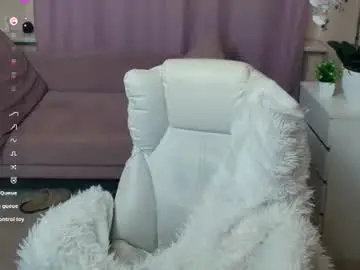 Chaturbate Best live sex cam show of cherrylanding