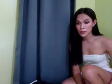 Chaturbate Free Live Porn of dark_angel000