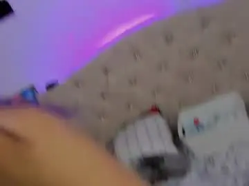 Chaturbate Private Sex Chat of dark_dolll