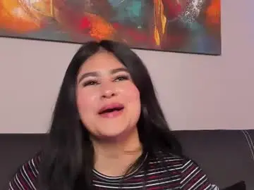 Chaturbate Sex Chat of emma__clark__