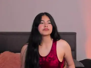 Chaturbate Nude Webcam of emma__clark__