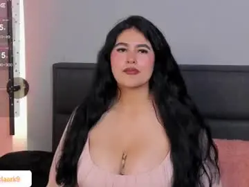 Chaturbate Private Sex Chat of emma__clark__