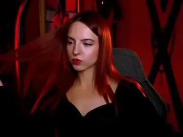 Chaturbate Private Sex Chat of evanellson