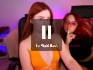 Chaturbate Free Porn Cam of evanellson