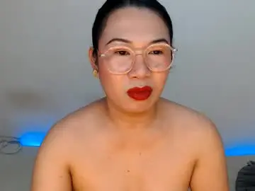 Chaturbate Sex Chat of hannabanana_ts