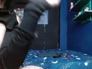 Chaturbate Adult Webcams of irisbell_