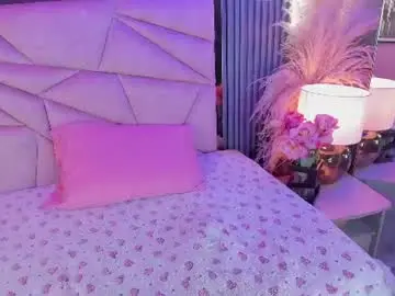 Chaturbate Sex Chat of jannacasey