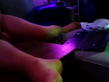 Chaturbate Best live sex cam show of kinkymilf412420