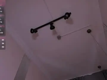 Chaturbate Private Sex Chat of lil_stephanie