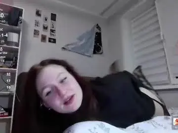 Chaturbate Best Webcam of loiselovetto
