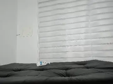 Chaturbate Watch Live Sex Cams of loving_ladies