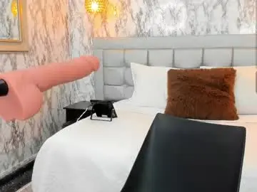Chaturbate Sex Cam of lyen_rae_