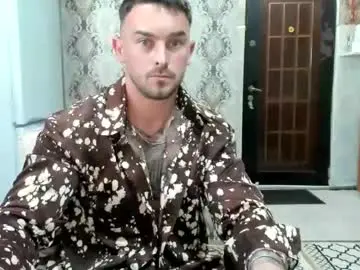 Chaturbate Live Sex of mastermusclejon