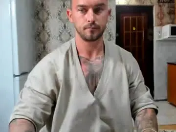 Chaturbate Watch Live Sex Cams of mastermusclejon