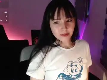 Chaturbate Private Sex Chat of meko_hzu