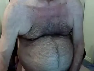Chaturbate Best live sex cam show of muff3ater