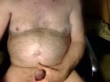 Chaturbate Adult Video Chat of mydiboi