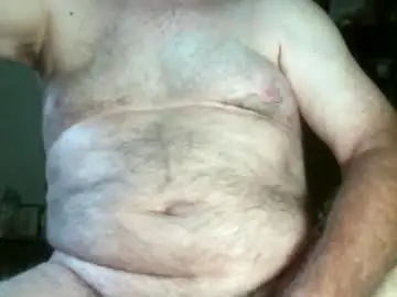 Chaturbate Nude Webcam of omahgonzz
