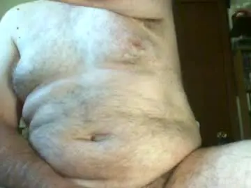 Chaturbate Adult Video Chat of omahgonzz