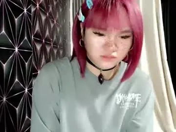 Chaturbate Free Live Porn of queen_elicktra