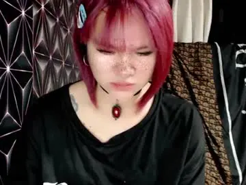Chaturbate Best Webcam of queen_elicktra
